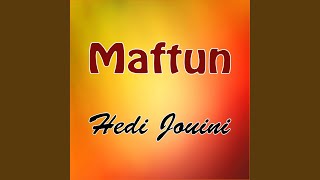 Maftun [upl. by Eriam327]