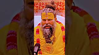 Balvan kon hai  premanand Ji Maharaj  premanand shortsfeed [upl. by Andres939]