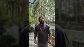 കൂടിയോ🤣 Rare Collections  Cinematic Me youtubeshorts funny comedy shorts [upl. by Ennaihs]