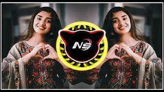 Loveria Hua Tapori Dance Mix Remix DJ Lakesh kanker Dj Nilesh NS [upl. by Marlen]