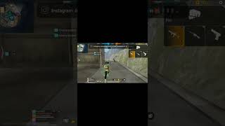 3GB RAM Mobile Play freefire [upl. by Aerona142]