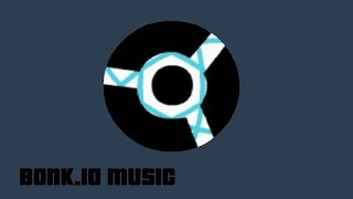 Bonkio Music ALL [upl. by Sibie]