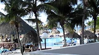 Visite Hotel Belive Canoa  Bayahibe [upl. by Elleina161]