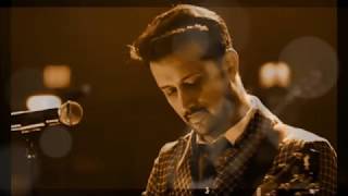 Atif Aslam  Old Songs  Mashup  2018 [upl. by Gentes]