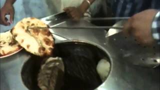 Metal Tandoori Oven Steel  LIVE Cooking in Bangladesh  01922 646 111 [upl. by Nahtanha533]