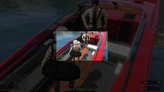 Cayo perico hits different gta5 gta5online gta5cayoperico shorts shortsfeed [upl. by Vania]