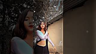 girls power edit video new trending viral [upl. by Greenwell]