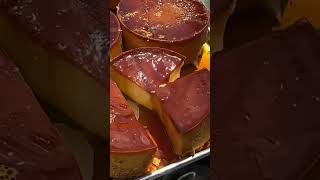 air fryer cake makingapp cake makingatshortsfeed ytshort ytsh ytshortsindia ytviral ytstudio [upl. by Alison]