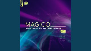 Magico Extended Mix [upl. by Nowujalo]