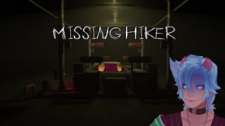 Slime Goes Hiking  Missing Hiker Full Game [upl. by Sauveur]