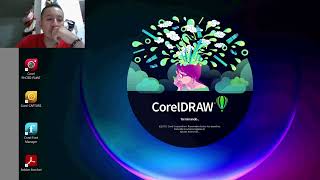 Corel draw 2022 e illustrator Instalacion remota ARGENTINA [upl. by Tteirrah35]