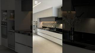 Kitchen Garden Aluminium design works kitchen subscribe shortvideo kitchengarden1 [upl. by Dwaine878]