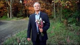 Broken Flowers Full Movie Facts  Review And Knowledge  Bill Murray  Jeffrey Wright [upl. by Eem]