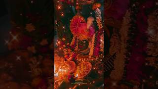 Shankar Shiv Bhole Umapati Mahadev shorts viral mahadev status [upl. by Mayne610]