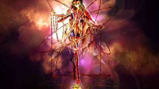 canciones y melodias de los caballeros del zodiaco saint seiya [upl. by Shanly]