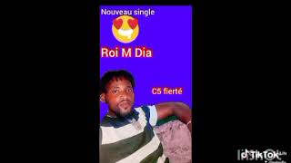 ROI M DIA god is one [upl. by Niasuh]