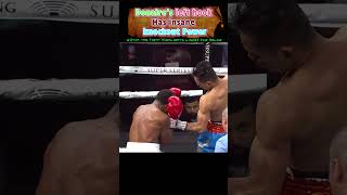 Nonito Donaire vs Stephon Young  Boxing Knockout Highlights boxing sports combatsports [upl. by Jann774]