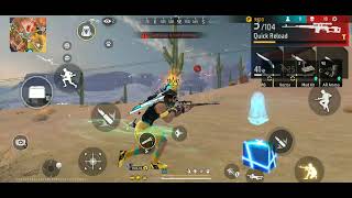 FREE FIRE BAST GAME PALY 🥰🥰🥰🥰🥰  FREE FIRE BOOYAH 👿👿👿  BIFAL FF GAMING [upl. by Neenaj]