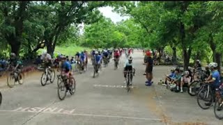 OPEN PRO Roadbike  MCC TUNEUP race may 06 2023 [upl. by Gesner]