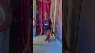 Lavim tris shortvideo duet video dance gospelmusic humor [upl. by Mays]