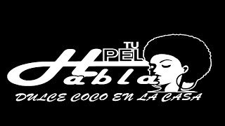 quotTU PELO HABLAquot [upl. by Rayle]