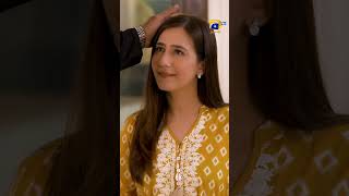 Aafat Episode 29 Promo  Tonight at 700 PM  Har Pal Geo aafat shorts [upl. by Marcille]