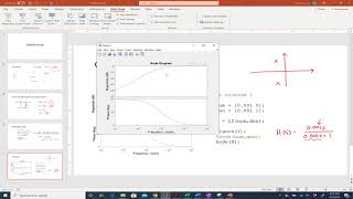 matlab data tip [upl. by Kalb]