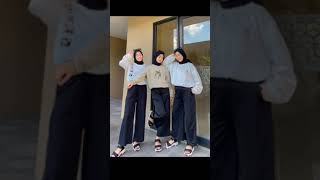 VANS JEDAGJEDUGDDD KEMBAR 3d3kembar tiktok tiktokers dddkembar Shorts ditadinadini [upl. by Roberto]