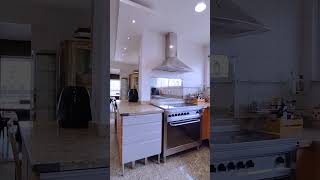 Apartamento  Moema  270473 [upl. by Assiar]