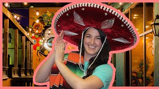 HOW to Mexican Hat Dance [upl. by Gregor]