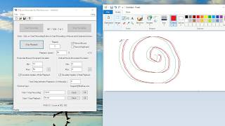 Automate Mouse Dragging Clicking and Keystrokes with Macro Recorder [upl. by Johst]