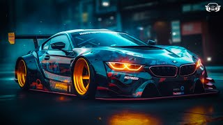 BASS BOOSTED MUSIC MIX 2023 🔈 BEST CAR MUSIC 2023 🔈 REMIXES OF POPULAR SONGS [upl. by Mutat]