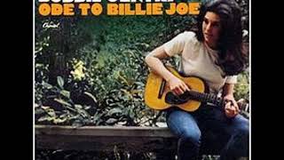 Bobbie Gentry Ode To Billie Joe with Lyrics in Description [upl. by Sorkin]