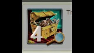 MARCH OF EMPIRES OPEN 4 IMPERIAL CHEST  MANY RARES CHESTS [upl. by Noit]