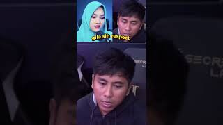 PEMADANGAN NYA EMANG THE BEST SIH❗️❗️shorts andresuhen videomeme reactionvideo lucu [upl. by Zoha]