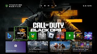 How To Get COD Black Ops 6 Open Beta Early Access FREE Call of Duty Black Ops 6 [upl. by Anitsud]