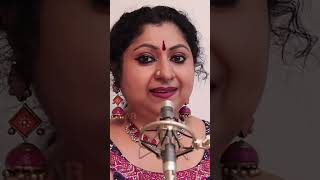 Poojaketha Poovithu Song By Binni Krishnakumar [upl. by Eldreda914]