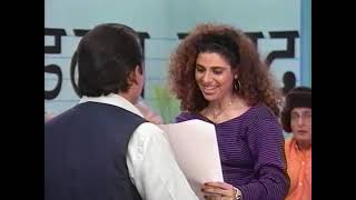 Zabaan Sambhalke Episode 3 Robbers Attack Rich Ruslan Comedy Week Exclusive [upl. by Darlene]