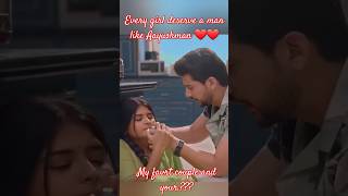 Gehna serial 😍😍gehnazevaryazanjeer love romantic shortfeed shortvideo ytshorts viral yt [upl. by Itsirc778]