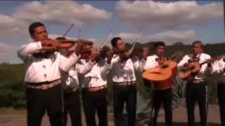 Himnos y Alabanzas con Mariachi Misioneros del Rey [upl. by Arodnahs]