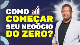 COMO ABRIR UM CNPJ DO ZERO PASSO A PASSO ATUALIZADO [upl. by Zaob]