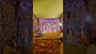 Ma Macera valley song bhojpuri bhojpuri 🙏🙏 [upl. by Esme]