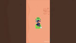 😂😂😂 brawlstars [upl. by Aryn]