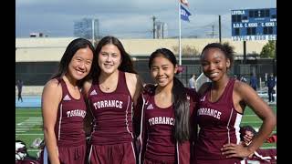 TORRANCE HIGH SLIDESHOW 20232024 [upl. by Fishback962]