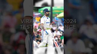 That One Fifty 🏆 shortvideo cricket msdhoni [upl. by Nettie]