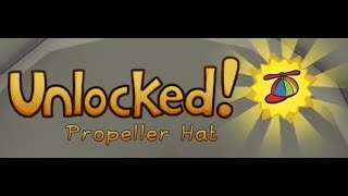 All 100 present  Propeller Hat unlocked  Wobbly Life [upl. by Dwan39]