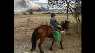 Musica Nicaraguense Corrido a Chinandega [upl. by Barnes]