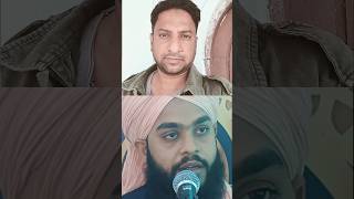 Khayalat pareshan karte Hain trending motivation tahseenjilani shortvideo islam viralvideos [upl. by Vally]