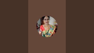 Riya Raje is live [upl. by Noskcaj]