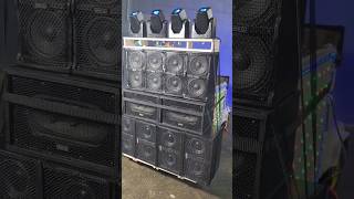 JBL DJ sound check jbl jbl song dj jbl dj song  new JBL DJ Trak 2023  Dj JBL [upl. by Eneg]